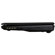 MSI GX60: Picture 3 thumbnail