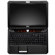 MSI GX60: Picture 6 thumbnail