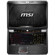 MSI 9S7-176212-446 17.3" SteelSeries Gaming Notebook, Intel i7-3630QM 2.40GHz, 16GB RAM, 128GB SSD+128GB SSD RAID+750GB HDD, Windows 8 Multi-Language: Picture 4 thumbnail
