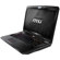MSI 9S7-176212-446 17.3" SteelSeries Gaming Notebook, Intel i7-3630QM 2.40GHz, 16GB RAM, 128GB SSD+128GB SSD RAID+750GB HDD, Windows 8 Multi-Language: Picture 5 thumbnail