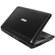 MSI GT70 0NE-452US: Picture 1 thumbnail