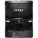 MSI GT70 0NE-452US: Picture 4 thumbnail