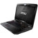 MSI GT70 0NE-452US: Picture 5 thumbnail