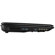 MSI GT70 0NE-452US: Picture 6 thumbnail