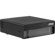 MSI EdgeXpert-13SUS: Picture 1 thumbnail
