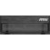 MSI EdgeXpert-13SUS: Picture 2 thumbnail