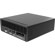 MSI EdgeXpert-13SUS: Picture 3 thumbnail