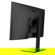 MSI Modern MD272P: Picture 3 thumbnail