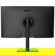 MSI Modern MD272P: Picture 4 thumbnail