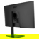 MSI Modern MD272P: Picture 5 thumbnail