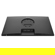 MSI Modern MD272P: Picture 6 thumbnail