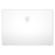 MSI Prestige 14 EVO: Picture 2 thumbnail