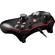 MSI Force GC20: Picture 1 thumbnail