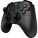 MSI FORCE GC300: Picture 8 thumbnail