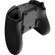 MSI FORCE GC300: Picture 11 thumbnail