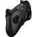 MSI FORCE GC300: Picture 6 thumbnail