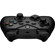 MSI FORCE GC300: Picture 5 thumbnail