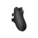 MSI FORCE GC300: Picture 3 thumbnail