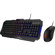 MSI FORGE GK100 COMBO: Picture 3 thumbnail