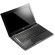 MSI FX420-050US 14 inch Notebook with 1.8GHz Intel Core i5-2410M Processor, 6GB RAM, 640GB HDD, Windows 7 Home Premium 64 Bit, Metallic Gray/Black: Picture 3 thumbnail