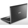 MSI FX420-050US 14 inch Notebook with 1.8GHz Intel Core i5-2410M Processor, 6GB RAM, 640GB HDD, Windows 7 Home Premium 64 Bit, Metallic Gray/Black: Picture 2 thumbnail