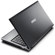 MSI FX620DX-256US 15.6 inch Notebook, 2.3GHz Intel Core i5-2410M Processor, 6GB RAM, 500GB Hard Drive, Windows 7 Home Premium 64 Bit, Black: Picture 2 thumbnail