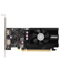 MSI GeForce GT 1030 LP OC: Picture 1 thumbnail