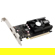MSI GeForce GT 1030 LP OC: Picture 2 thumbnail