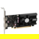 MSI GeForce GT 1030 LP OC: Picture 3 thumbnail
