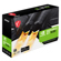 MSI GeForce GT 1030 LP OC: Picture 4 thumbnail