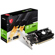 MSI GeForce GT 1030 LP OC: Picture 5 thumbnail