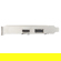 MSI GeForce GT 1030 LP OC: Picture 6 thumbnail
