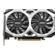 MSI GTX 1650 D6 AERO ITX OC: Picture 2 thumbnail