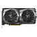 MSI GTX 1650 D6 Gaming X: Picture 1 thumbnail
