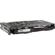 MSI GTX 1650 D6 Gaming X: Picture 3 thumbnail