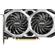 MSI GTX 1660 SUPER Ventus: Picture 3 thumbnail