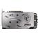 MSI RTX 2060 Gaming Z 6G: Picture 1 thumbnail