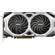 MSI RTX 2060 SUPER VENTUS: Picture 1 thumbnail