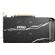 MSI RTX 2060 SUPER VENTUS: Picture 1 thumbnail