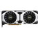 MSI RTX 2080 SUPER VENTUS XS: Picture 1 thumbnail