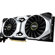 MSI RTX 2080 SUPER VENTUS XS: Picture 2 thumbnail