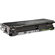 MSI RTX 2080 SUPER VENTUS XS: Picture 4 thumbnail