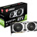 MSI RTX 2080 SUPER VENTUS XS: Picture 6 thumbnail