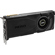 MSI RTX 2080 SUPER AERO: Picture 6 thumbnail
