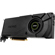 MSI RTX 2080 SUPER AERO: Picture 2 thumbnail
