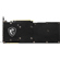 MSI RTX 2080 SUPER AERO: Picture 3 thumbnail
