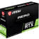 MSI RTX 2080 SUPER AERO: Picture 5 thumbnail