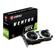 MSI RTX 2080 Ti VENTUS GP: Picture 5 thumbnail