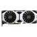MSI RTX 2080 Ti VENTUS GP: Picture 1 thumbnail