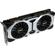 MSI RTX 2080 Ti VENTUS GP: Picture 2 thumbnail